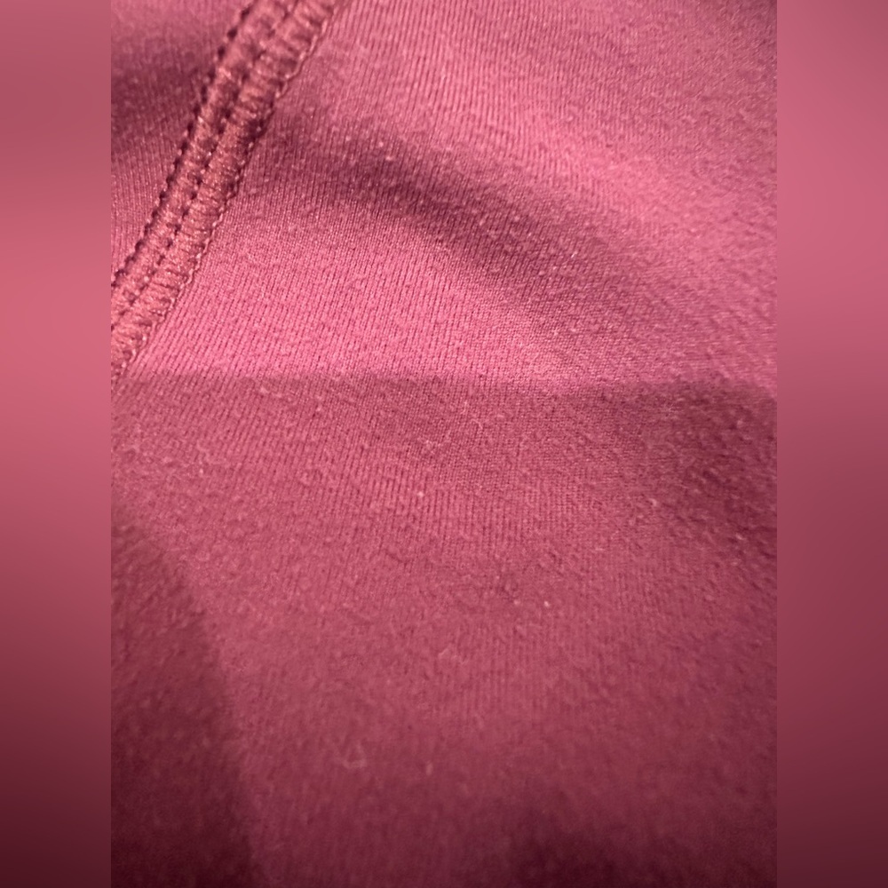 Lululemon Speed Tight - Picture 5 of 5